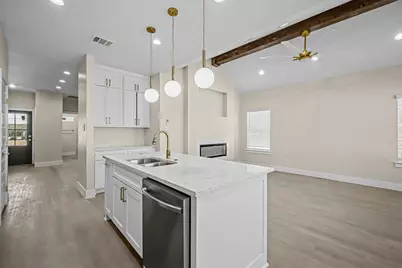 2201 Comet Trail, Granbury, TX 76048 - Photo 15