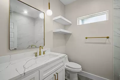 2201 Comet Trail, Granbury, TX 76048 - Photo 37