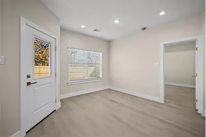 2201 Comet Trail, Granbury, TX 76048 - Photo 25