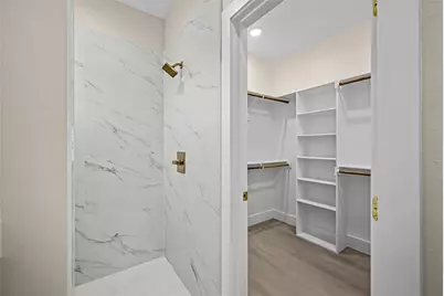 2201 Comet Trail, Granbury, TX 76048 - Photo 31