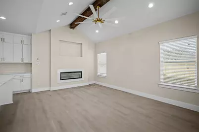 2201 Comet Trail, Granbury, TX 76048 - Photo 21