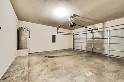 2500 Rockbrook Drive #1A-3, Lewisville, TX 75067 - Photo 9