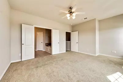 2500 Rockbrook Drive #1A-3, Lewisville, TX 75067 - Photo 17