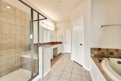 2500 Rockbrook Drive #1A-3, Lewisville, TX 75067 - Photo 19