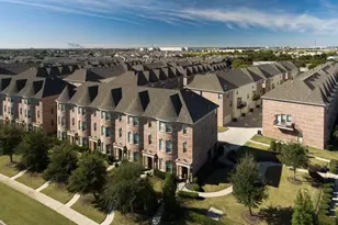 2500 Rockbrook Dr, Lewisville, TX 75067 - Photo 1