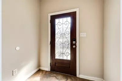 2500 Rockbrook Drive #1A-3, Lewisville, TX 75067 - Photo 5