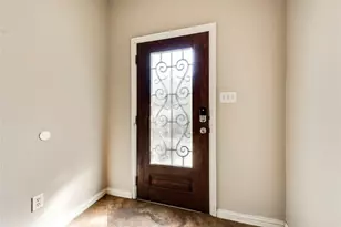 2500 Rockbrook Dr, Lewisville, TX 75067 - Photo 5