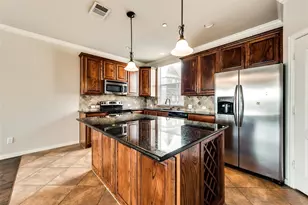 2500 Rockbrook Dr, Lewisville, TX 75067 - Photo 11