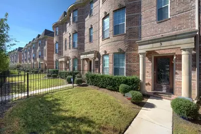 2500 Rockbrook Drive #1A-3, Lewisville, TX 75067 - Photo 3