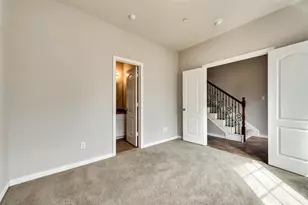 2500 Rockbrook Dr, Lewisville, TX 75067 - Photo 7