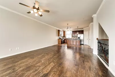 2500 Rockbrook Drive #1A-3, Lewisville, TX 75067 - Photo 15