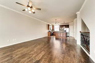 2500 Rockbrook Dr, Lewisville, TX 75067 - Photo 15