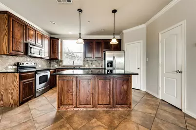 2500 Rockbrook Drive #1A-3, Lewisville, TX 75067 - Photo 13