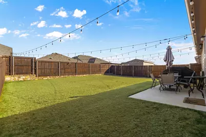 2117 Winding Creek Way, Denton, TX 76208 - Photo 25