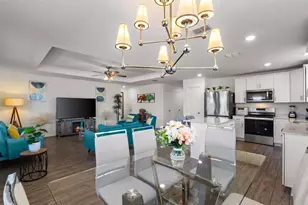 2117 Winding Crk Wy, Denton, TX 76208 - Photo 9