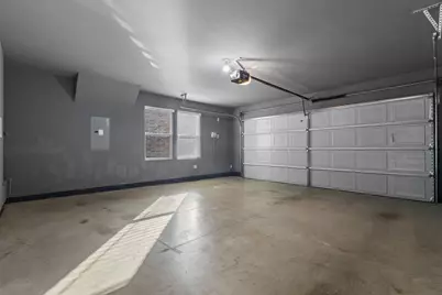 2117 Winding Creek Way, Denton, TX 76208 - Photo 23