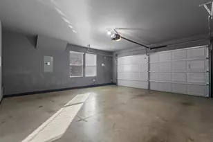 2117 Winding Crk Wy, Denton, TX 76208 - Photo 23