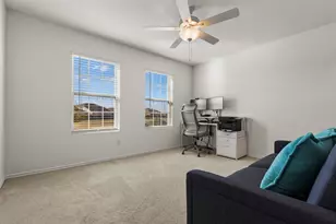 2117 Winding Crk Wy, Denton, TX 76208 - Photo 15