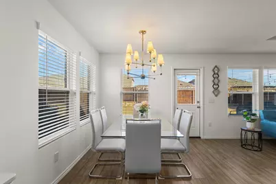 2117 Winding Creek Way, Denton, TX 76208 - Photo 11