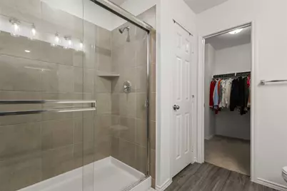 2117 Winding Creek Way, Denton, TX 76208 - Photo 19