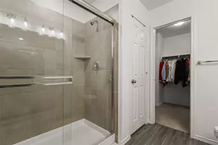 2117 Winding Crk Wy, Denton, TX 76208 - Photo 19