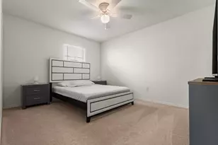 2117 Winding Crk Wy, Denton, TX 76208 - Photo 21