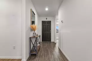 2117 Winding Crk Wy, Denton, TX 76208 - Photo 3