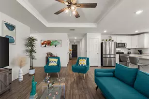 2117 Winding Crk Wy, Denton, TX 76208 - Photo 13