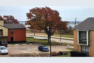 5813 Lake Hubbard Parkway #408, Garland, TX 75043 - Photo 19