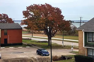 5813 Lake Hubbard Pkwy, Garland, TX 75043 - Photo 19