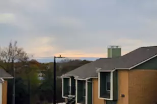 5813 Lake Hubbard Pkwy, Garland, TX 75043 - Photo 17