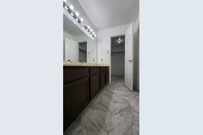 5813 Lake Hubbard Parkway #408, Garland, TX 75043 - Photo 15