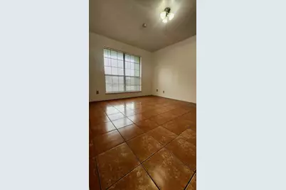 5813 Lake Hubbard Parkway #408, Garland, TX 75043 - Photo 9