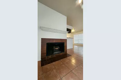 5813 Lake Hubbard Parkway #408, Garland, TX 75043 - Photo 7