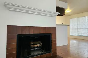 5813 Lake Hubbard Pkwy, Garland, TX 75043 - Photo 7