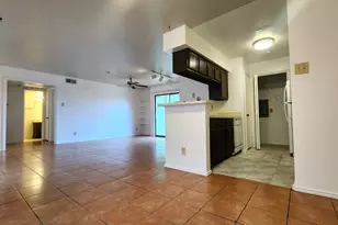 5813 Lake Hubbard Pkwy, Garland, TX 75043 - Photo 3