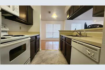 5813 Lake Hubbard Parkway #408, Garland, TX 75043 - Photo 1