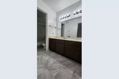 5813 Lake Hubbard Parkway #408, Garland, TX 75043 - Photo 13