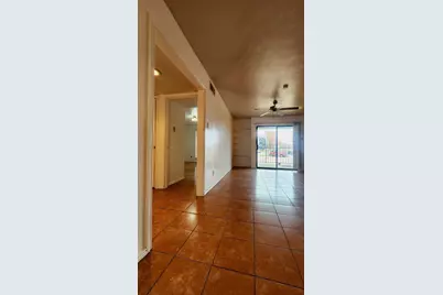 5813 Lake Hubbard Parkway #408, Garland, TX 75043 - Photo 5