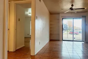 5813 Lake Hubbard Pkwy, Garland, TX 75043 - Photo 5