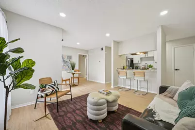 18333 Roehampton Drive #128, Dallas, TX 75252 - Photo 17