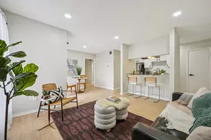 18333 Roehampton Dr, Dallas, TX 75252 - Photo 17