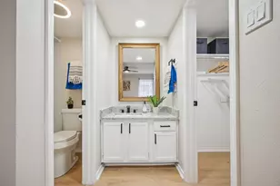 18333 Roehampton Dr, Dallas, TX 75252 - Photo 11