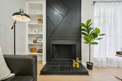 18333 Roehampton Drive #128, Dallas, TX 75252 - Photo 3