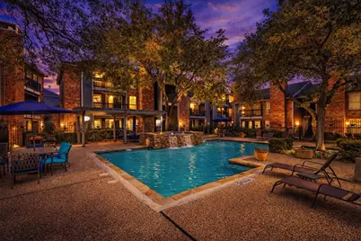 18333 Roehampton Drive #128, Dallas, TX 75252 - Photo 33