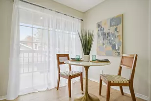 18333 Roehampton Dr, Dallas, TX 75252 - Photo 5