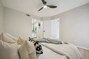 18333 Roehampton Dr, Dallas, TX 75252 - Photo 13