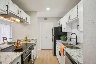 18333 Roehampton Drive #128, Dallas, TX 75252 - Photo 9