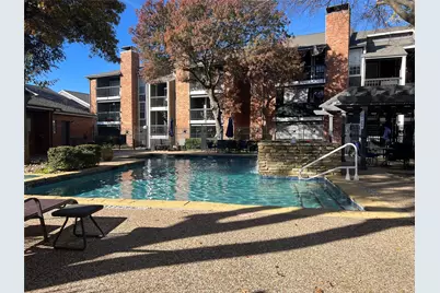 18333 Roehampton Drive #128, Dallas, TX 75252 - Photo 37