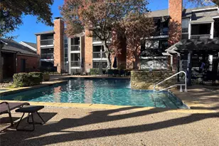 18333 Roehampton Dr, Dallas, TX 75252 - Photo 37